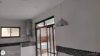 Foto 4 de Apartamento com 2 Quartos à venda, 111m² em Parque Zabulão, Rio das Ostras