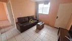 Foto 4 de Apartamento com 2 Quartos à venda, 54m² em Vila Augusta, Sorocaba