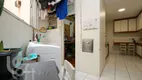 Foto 14 de Apartamento com 3 Quartos à venda, 137m² em Ipanema, Rio de Janeiro