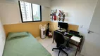 Foto 21 de Apartamento com 3 Quartos à venda, 86m² em Rosarinho, Recife