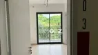 Foto 9 de Apartamento com 1 Quarto à venda, 33m² em Campo Belo, São Paulo