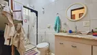 Foto 21 de Casa com 3 Quartos à venda, 136m² em Residencial e Comercial Palmares, Ribeirão Preto
