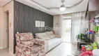 Foto 4 de Apartamento com 2 Quartos à venda, 85m² em Cristal, Porto Alegre