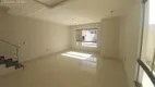 Foto 17 de Casa com 3 Quartos à venda, 145m² em Recreio, Rio das Ostras