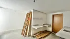 Foto 8 de Apartamento com 4 Quartos à venda, 152m² em Botafogo, Rio de Janeiro