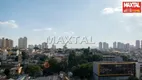Foto 28 de Apartamento com 3 Quartos à venda, 95m² em Santana, São Paulo