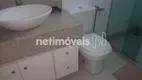 Foto 22 de Casa de Condomínio com 4 Quartos à venda, 371m² em Castelo, Belo Horizonte