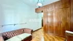 Foto 12 de Apartamento com 3 Quartos à venda, 165m² em Pompeia, Santos