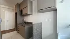 Foto 5 de Apartamento com 3 Quartos à venda, 65m² em São Vicente, Londrina