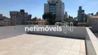 Foto 16 de Cobertura com 3 Quartos à venda, 207m² em Cidade Nova, Belo Horizonte