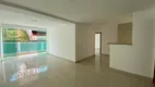 Foto 2 de Apartamento com 2 Quartos à venda, 90m² em Braunes, Nova Friburgo