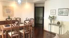 Foto 4 de Apartamento com 4 Quartos à venda, 186m² em Interlagos, São Paulo