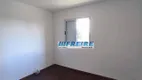 Foto 3 de Apartamento com 2 Quartos à venda, 50m² em Vila America, Santo André