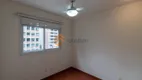 Foto 14 de Apartamento com 2 Quartos para venda ou aluguel, 96m² em Vila Olímpia, São Paulo