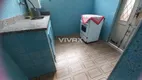 Foto 18 de Casa com 3 Quartos à venda, 88m² em Méier, Rio de Janeiro