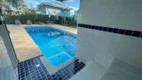 Foto 24 de Casa de Condomínio com 4 Quartos à venda, 393m² em Veredas Da Lagoa, Lagoa Santa