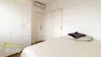 Foto 17 de Apartamento com 3 Quartos para alugar, 200m² em Cerqueira César, São Paulo