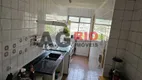 Foto 11 de Apartamento com 2 Quartos à venda, 66m² em Praça Seca, Rio de Janeiro