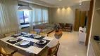 Foto 7 de Apartamento com 3 Quartos à venda, 94m² em Boa Vista, Vitória da Conquista