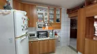 Foto 33 de com 5 Quartos à venda, 1062m² em Rio Abaixo, Atibaia