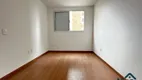 Foto 8 de Apartamento com 3 Quartos à venda, 75m² em Nova Suíssa, Belo Horizonte
