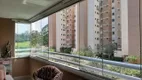 Foto 23 de Apartamento com 4 Quartos à venda, 143m² em Paraíso do Morumbi, São Paulo