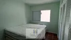 Foto 26 de Apartamento com 3 Quartos à venda, 125m² em Jardim Astúrias, Guarujá