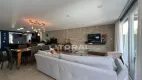 Foto 7 de Casa de Condomínio com 3 Quartos à venda, 175m² em Condominio Pateo Marbella, Xangri-lá