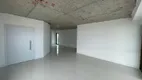 Foto 19 de Apartamento com 4 Quartos à venda, 212m² em Caminho Das Árvores, Salvador