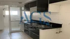 Foto 12 de Apartamento com 1 Quarto à venda, 52m² em Jardim Anália Franco, São Paulo