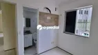 Foto 19 de Apartamento com 3 Quartos à venda, 60m² em Papicu, Fortaleza