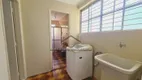 Foto 16 de Apartamento com 3 Quartos para alugar, 76m² em Jardim Paulista, Ribeirão Preto