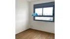 Foto 7 de Apartamento com 1 Quarto para alugar, 31m² em Indianópolis, São Paulo