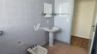 Foto 14 de Sobrado com 2 Quartos à venda, 154m² em Vila Marieta, Campinas