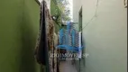 Foto 16 de Sobrado com 2 Quartos à venda, 220m² em Nova Gerti, São Caetano do Sul