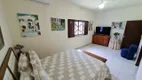 Foto 64 de Casa de Condomínio com 4 Quartos à venda, 400m² em Parque Encontro das Aguas, Lauro de Freitas