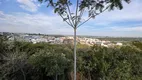 Foto 65 de Casa de Condomínio com 4 Quartos à venda, 350m² em Cyrela Landscape Esplanada, Votorantim