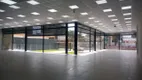 Foto 15 de Ponto Comercial para alugar, 543m² em Passo D areia, Porto Alegre