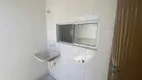 Foto 22 de Casa de Condomínio com 3 Quartos à venda, 72m² em Centro, Marechal Deodoro