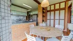 Foto 32 de Casa de Condomínio com 5 Quartos à venda, 414m² em Granja Viana, Cotia