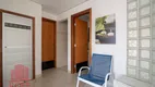 Foto 31 de Apartamento com 1 Quarto à venda, 60m² em Vila Paulistana, São Paulo