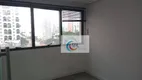 Foto 18 de Sala Comercial para alugar, 175m² em Vila Nova Conceição, São Paulo