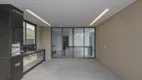 Foto 15 de Casa de Condomínio com 4 Quartos à venda, 455m² em Condominio Quintas do Sol, Nova Lima