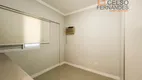 Foto 8 de Apartamento com 2 Quartos à venda, 77m² em Gonzaga, Santos