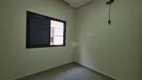 Foto 20 de Casa de Condomínio com 3 Quartos à venda, 177m² em Jardim Residencial Dona Lucilla , Indaiatuba