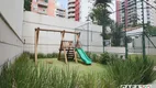 Foto 31 de Apartamento com 3 Quartos à venda, 72m² em Brooklin, São Paulo