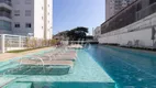 Foto 26 de Apartamento com 2 Quartos à venda, 90m² em Vila Prudente, São Paulo
