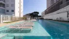 Foto 34 de Apartamento com 2 Quartos à venda, 70m² em Vila Prudente, São Paulo