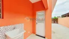 Foto 19 de Casa com 2 Quartos à venda, 66m² em Jardim Das Gaivotas, Caraguatatuba