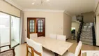 Foto 40 de Casa de Condomínio com 4 Quartos à venda, 475m² em Mossunguê, Curitiba